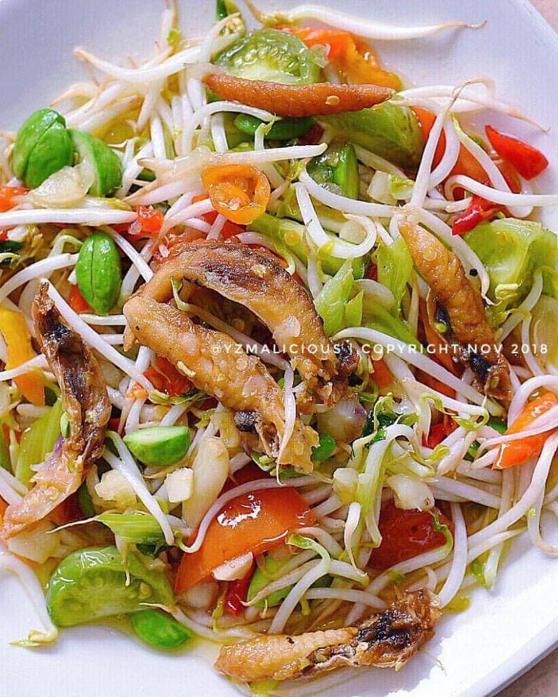 Instagram.com/yzmalicious